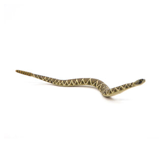 RATTLESNAKE