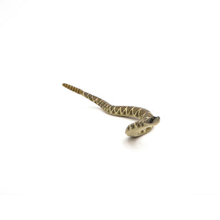 RATTLESNAKE