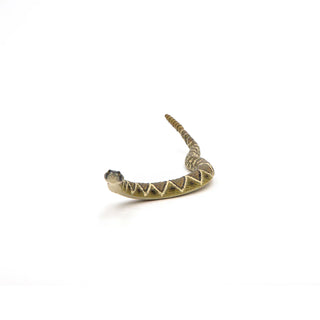 RATTLESNAKE