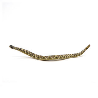 RATTLESNAKE