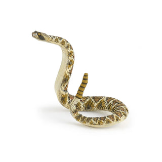 RATTLESNAKE