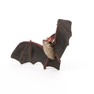 BAT