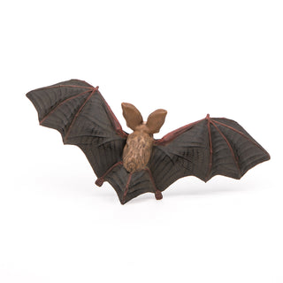 BAT