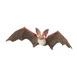 BAT