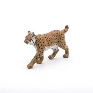 LYNX