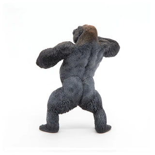 MOUNTAIN GORILLA