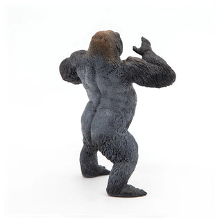 MOUNTAIN GORILLA