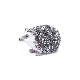 HEDGEHOG