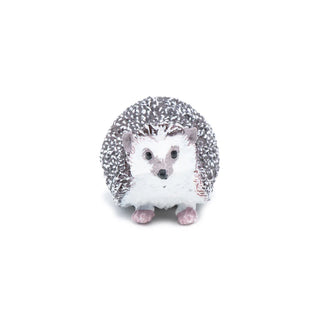 HEDGEHOG