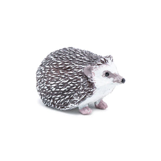 HEDGEHOG