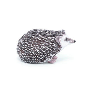 HEDGEHOG
