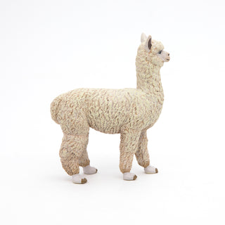 ALPACA