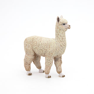 ALPACA