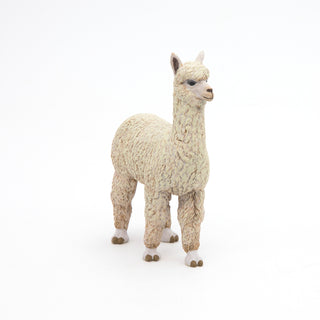ALPACA
