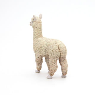 ALPACA