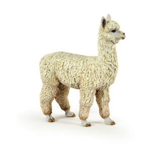 ALPACA