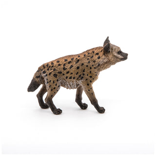 HYENA