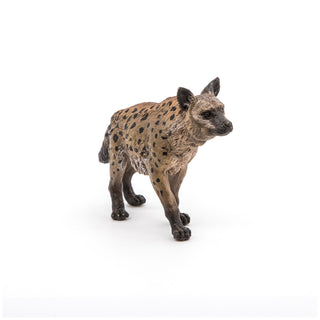 HYENA