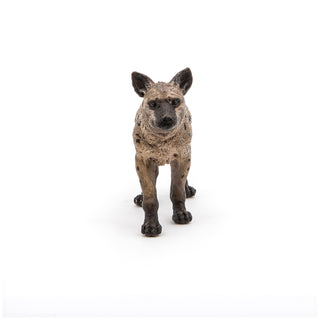 HYENA