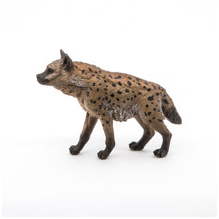 HYENA