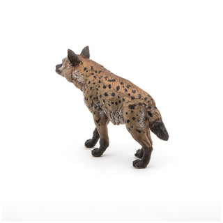 HYENA
