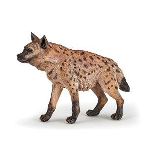 HYENA