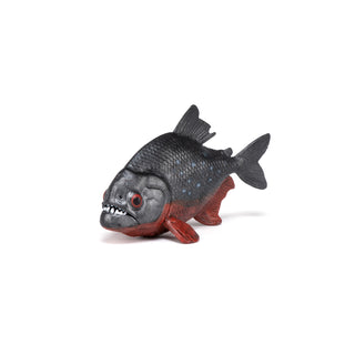 PIRANHA
