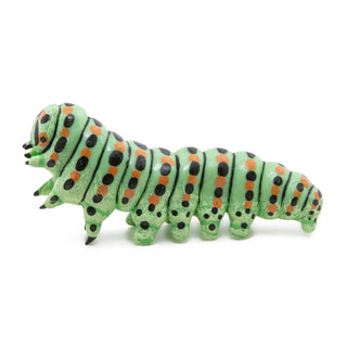 CATERPILLAR