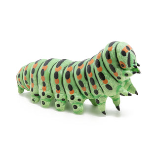 CATERPILLAR