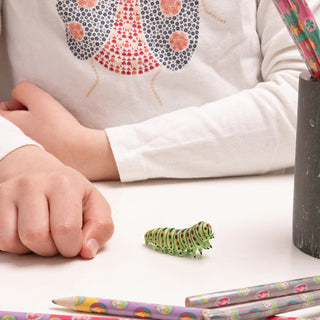CATERPILLAR
