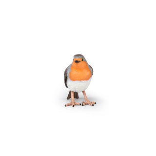ROBIN