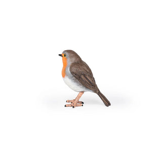 ROBIN
