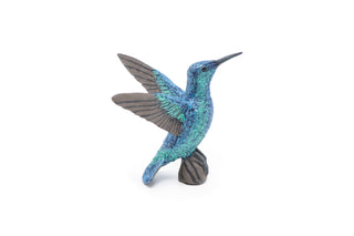 HUMMINGBIRD