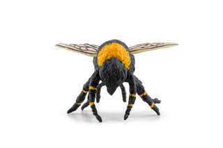 BUMBLEBEE