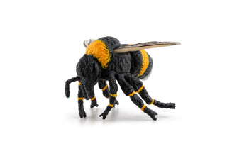 BUMBLEBEE