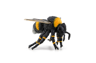 BUMBLEBEE