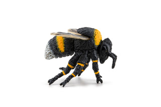 BUMBLEBEE