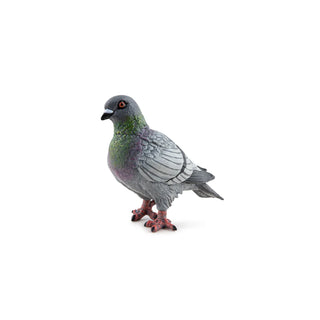 PIEGON