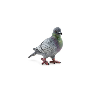 PIEGON