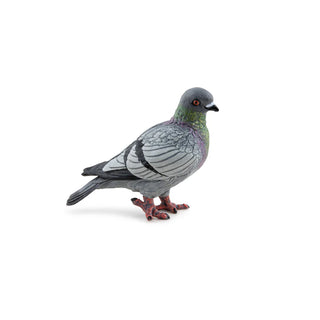 PIEGON