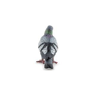 PIEGON