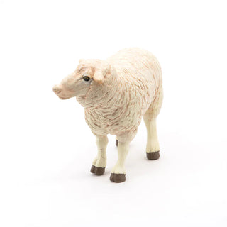 MERINOS SHEEP