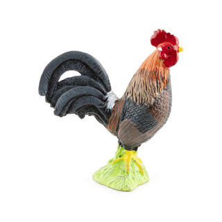 GALLIC ROOSTER