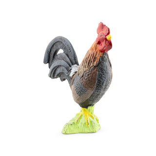 GALLIC ROOSTER