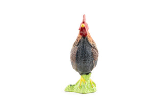 GALLIC ROOSTER
