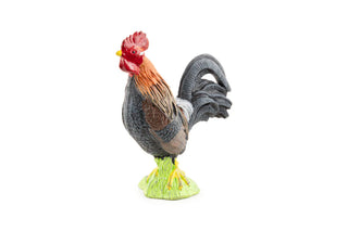 GALLIC ROOSTER