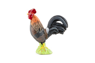 GALLIC ROOSTER