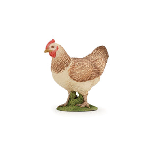 HEN