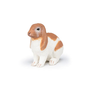 LOP RABBIT