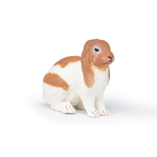 LOP RABBIT